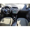 seat altea (5p1) del año 2006