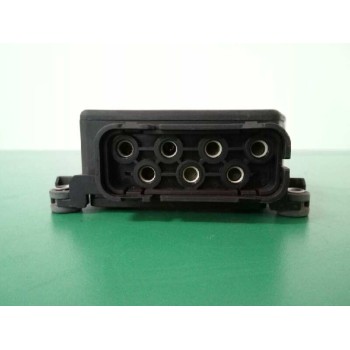 Recambio de modulo electronico para seat ibiza (6l1) rock & roll referencia OEM IAM 6Q0906625  