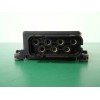 Recambio de modulo electronico para seat ibiza (6l1) rock & roll referencia OEM IAM 6Q0906625  