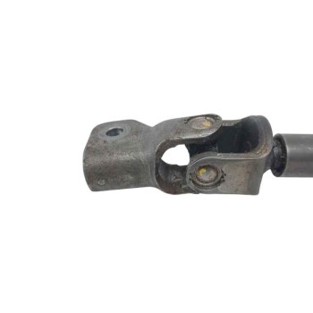 Recambio de rotula columna direccion para nissan qashqai (j10) 2.0 dci turbodiesel cat referencia OEM IAM   