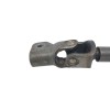 Recambio de rotula columna direccion para nissan qashqai (j10) 2.0 dci turbodiesel cat referencia OEM IAM   