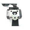 Recambio de cinturon seguridad trasero derecho para citroën c3 picasso 1.4 16v referencia OEM IAM 96817096XX  