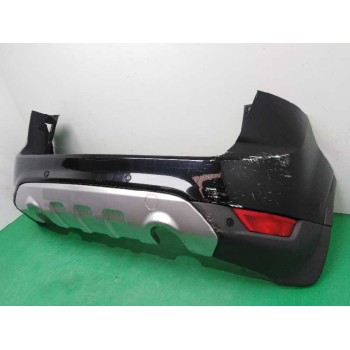 Recambio de paragolpes trasero para ford kuga (cbv) 2.0 tdci cat referencia OEM IAM 1721597 OBSERVAR FOTOS 8V4117F765