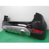 Recambio de paragolpes trasero para ford kuga (cbv) 2.0 tdci cat referencia OEM IAM 1721597 OBSERVAR FOTOS 8V4117F765