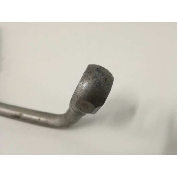 Recambio de tubo presion direccion asistida para bmw serie 3 berlina (e90) 2.0 16v diesel referencia OEM IAM   