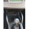 seat altea (5p1) del año 2006
