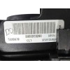 Recambio de electroventilador para citroën c4 picasso 1.2 12v e-thp / puretech referencia OEM IAM 9806313280  