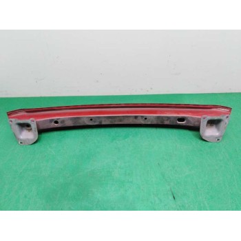 Recambio de refuerzo paragolpes trasero para volvo v50 familiar 2.4 20v diesel referencia OEM IAM   