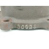 Recambio de catalizador para hyundai atos prime (mx) 1.0 cat referencia OEM IAM 30G28  