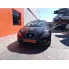 seat leon (1p1) del año 2006