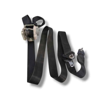CINTURON SEGURIDAD DELANTERO IZQUIERDO 98083794XX 