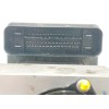 Recambio de abs para volvo s60 berlina 2.4 diesel cat referencia OEM IAM 30793444 10020405084 