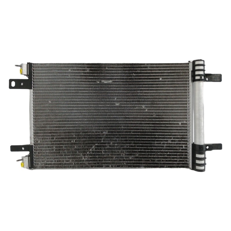 CONDENSADOR / RADIADOR AIRE ACONDICIONADO