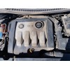 seat altea (5p1) del año 2006