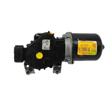 Recambio de motor limpia delantero para renault megane e-tech suv ev60 referencia OEM IAM 288002357R W205886 