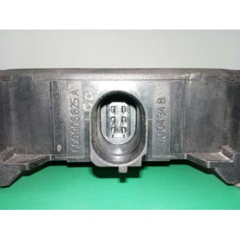 Recambio de modulo electronico para seat ibiza (6l1) rock & roll referencia OEM IAM 6Q0906625  