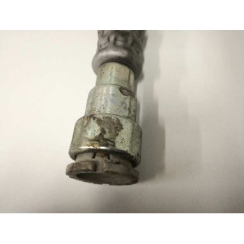 Recambio de tubo presion direccion asistida para bmw serie 3 berlina (e90) 2.0 16v diesel referencia OEM IAM   