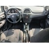 fiat punto (199) del año 2016