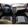 fiat grande punto (199) del año 2007