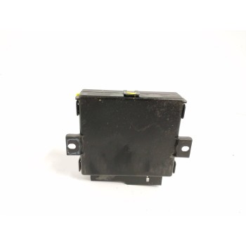 Recambio de modulo electronico para renault megane ii coupe/cabrio luxe privilege referencia OEM IAM 8200149739  
