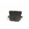 Recambio de modulo electronico para renault megane ii coupe/cabrio luxe privilege referencia OEM IAM 8200149739  