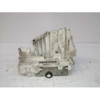 CERRADURA PUERTA TRASERA DERECHA 1697302235 