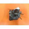 Recambio de caja mariposa para seat ibiza (6k1) stella referencia OEM IAM 030133062A 0280750095 