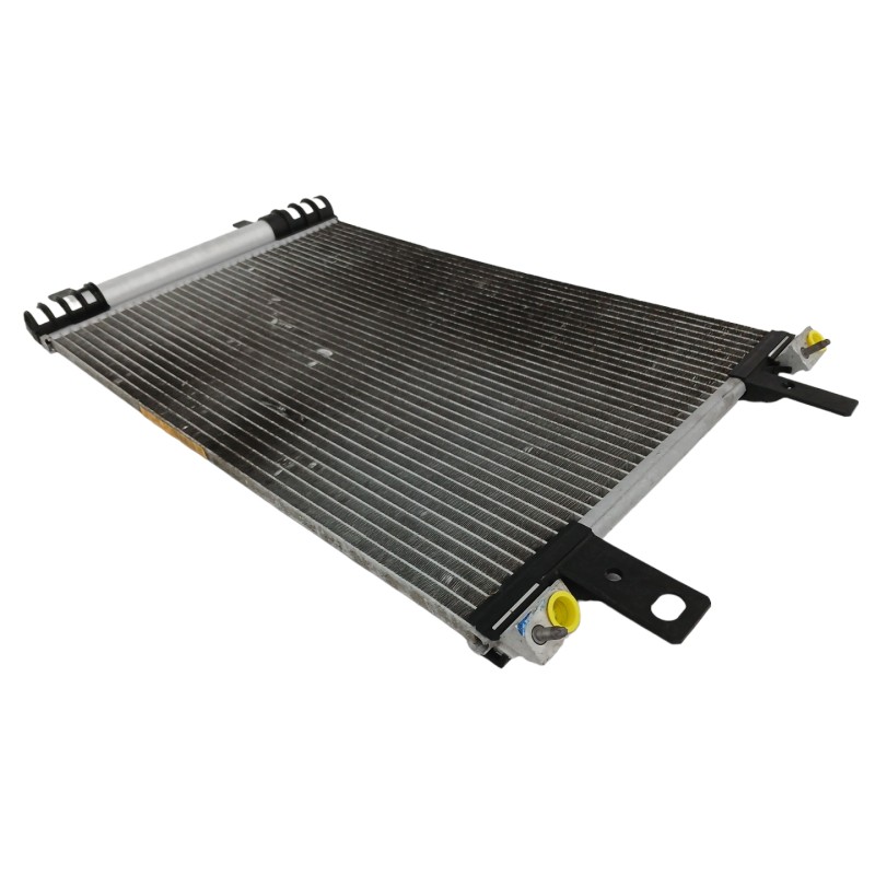 CONDENSADOR / RADIADOR AIRE ACONDICIONADO