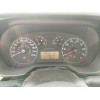 fiat grande punto (199) del año 2007