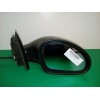 Recambio de retrovisor derecho para seat ibiza (6l1) stella referencia OEM IAM 6L1857508T9B9 MANUAL CAESPECIFICOS