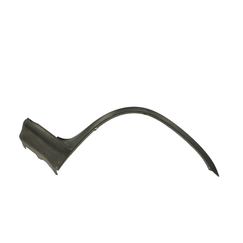 Recambio de aletin delantero izquierdo para bmw x5 (e53) 3.0 d referencia OEM IAM 8402333  