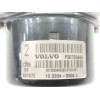 Recambio de abs para volvo s60 berlina 2.4 diesel cat referencia OEM IAM 30793444 10020405084 