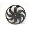 Recambio de electroventilador para renault captur i (j5_, h5_) 0.9 tce 90 referencia OEM IAM 5000991  