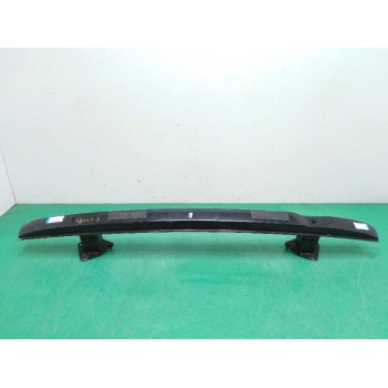 Recambio de refuerzo paragolpes trasero para mercedes-benz clase a (w169) 2.0 cdi cat referencia OEM IAM 1696100114  