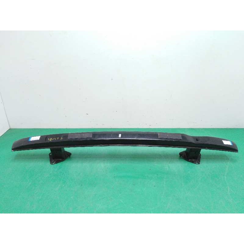 Recambio de refuerzo paragolpes trasero para mercedes-benz clase a (w169) 2.0 cdi cat referencia OEM IAM 1696100114  