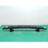 Recambio de refuerzo paragolpes trasero para mercedes-benz clase a (w169) 2.0 cdi cat referencia OEM IAM 1696100114  