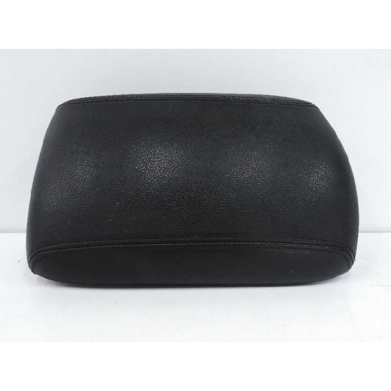 Recambio de apoyabrazos central para citroën c6 (td_) 2.7 hdi referencia OEM IAM 1843522016  