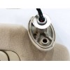 Recambio de parasol derecho para lexus rx 3.5 v6 cat referencia OEM IAM 743100W261A0  