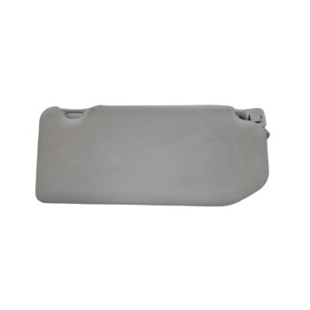 Recambio de parasol izquierdo para peugeot 5008 1.5 blue-hdi fap referencia OEM IAM   