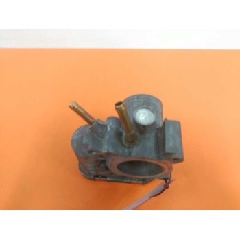 Recambio de caja mariposa para seat ibiza (6k1) stella referencia OEM IAM 030133062A 0280750095 