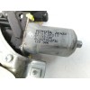 Recambio de elevalunas delantero izquierdo para toyota yaris (ksp9/scp9/nlp9) 1.4 turbodiesel cat referencia OEM IAM TIJERA 8570
