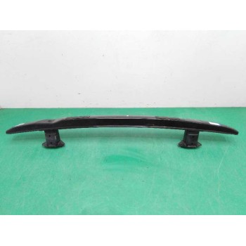 Recambio de refuerzo paragolpes trasero para mercedes-benz clase a (w169) 2.0 cdi cat referencia OEM IAM 1696100114  