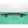Recambio de refuerzo paragolpes trasero para mercedes-benz clase a (w169) 2.0 cdi cat referencia OEM IAM 1696100114  