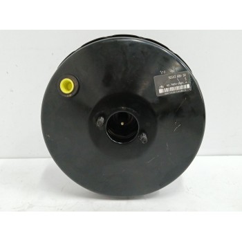 Recambio de servofreno para peugeot 206 hatchback (2a/c) 1.4 hdi eco 70 referencia OEM IAM 9650368080  03785426014