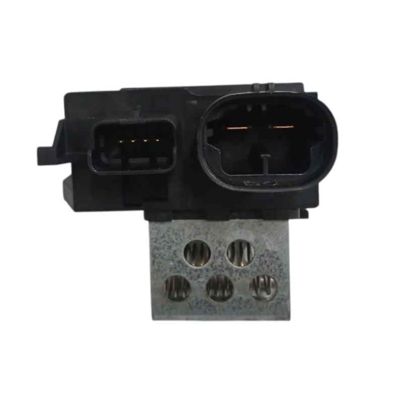 RELE ELECTROVENTILADORES