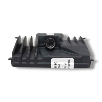 MODULO ELECTRONICO 284624591R CAMARA VISION FRONTAL 284A66996R