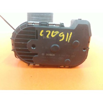 Recambio de caja mariposa para seat ibiza (6k1) stella referencia OEM IAM 030133062A 0280750095 