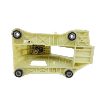 Recambio de palanca cambio para honda accord berlina (cl/cn) 2.0 vtec cat referencia OEM IAM   