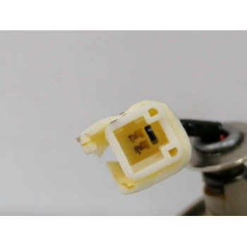 Recambio de parasol derecho para lexus rx 3.5 v6 cat referencia OEM IAM 743100W261A0  