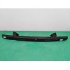 Recambio de refuerzo paragolpes trasero para mercedes-benz clase a (w169) 2.0 cdi cat referencia OEM IAM 1696100114  